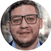 Depoimento InventCloud