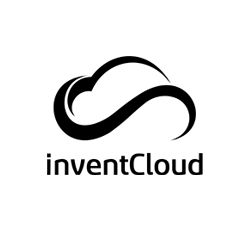Inventcloud