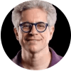 Depoimento Multiedro