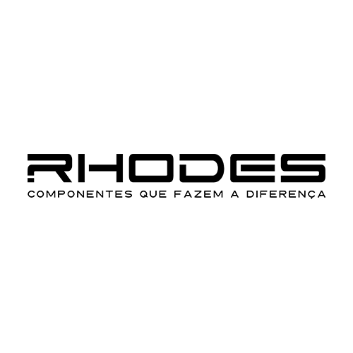 rhodes