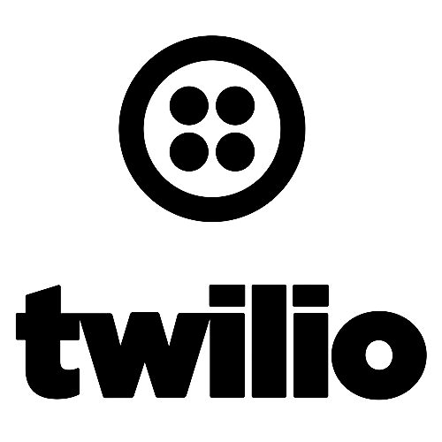 twilio