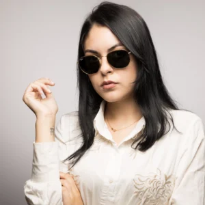 New Lentes_009