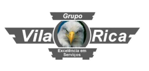 GrupoVilaRica_colo2
