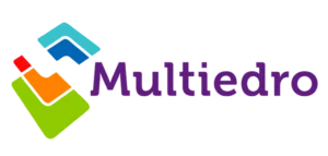 Multiedro