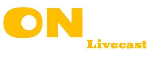 Logo ON21live