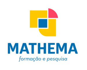 mathema