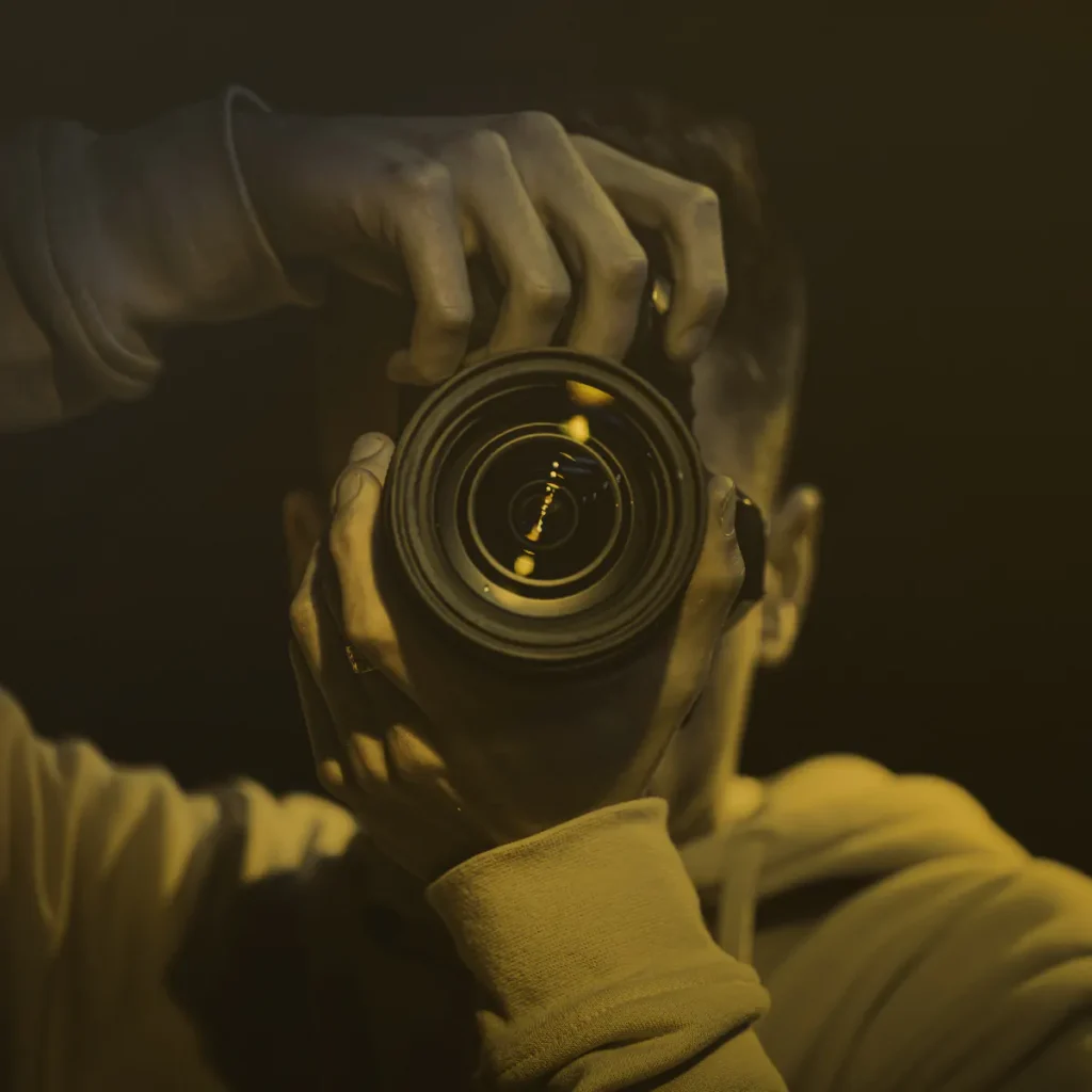 Fotografia Publicitaria ON21 Produções - ON 21 produções - Sua solução no marketing digital