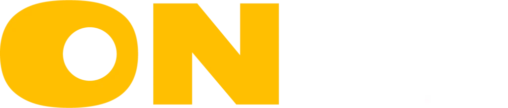 ON21 Produções - Vídeo Marketing Vídeo Institucional Vídeo Case caseON Cobertura de eventos - Destaque sua empresa na internet