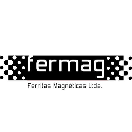Fermag