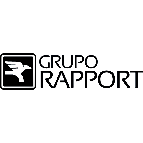 Grupo Rapport