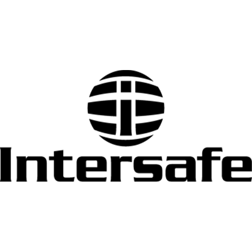 Intersafe