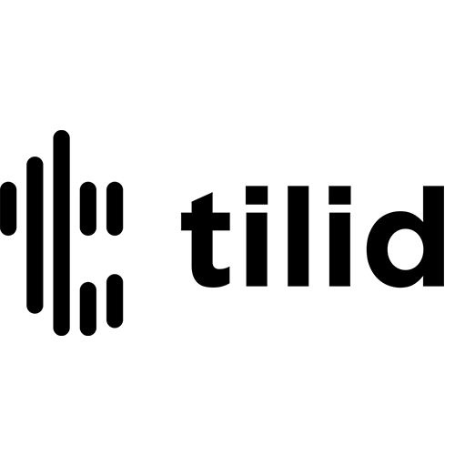 Tilid