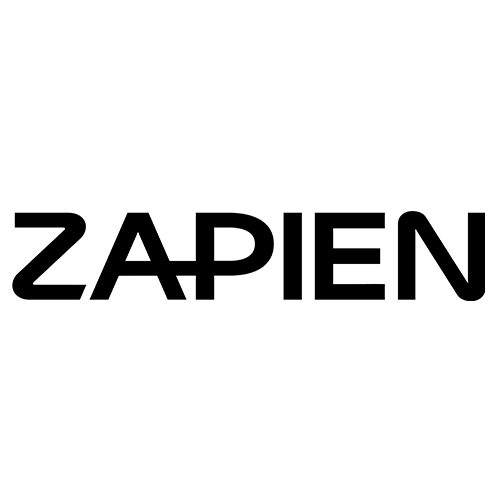 Zapien