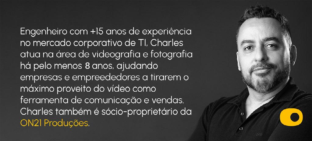 Curso-videomaker-com-Charles-Sola-ON21-Produções-empresa-especializada-em-marketing-digital